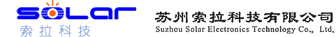 蘇州法智科技有限公司